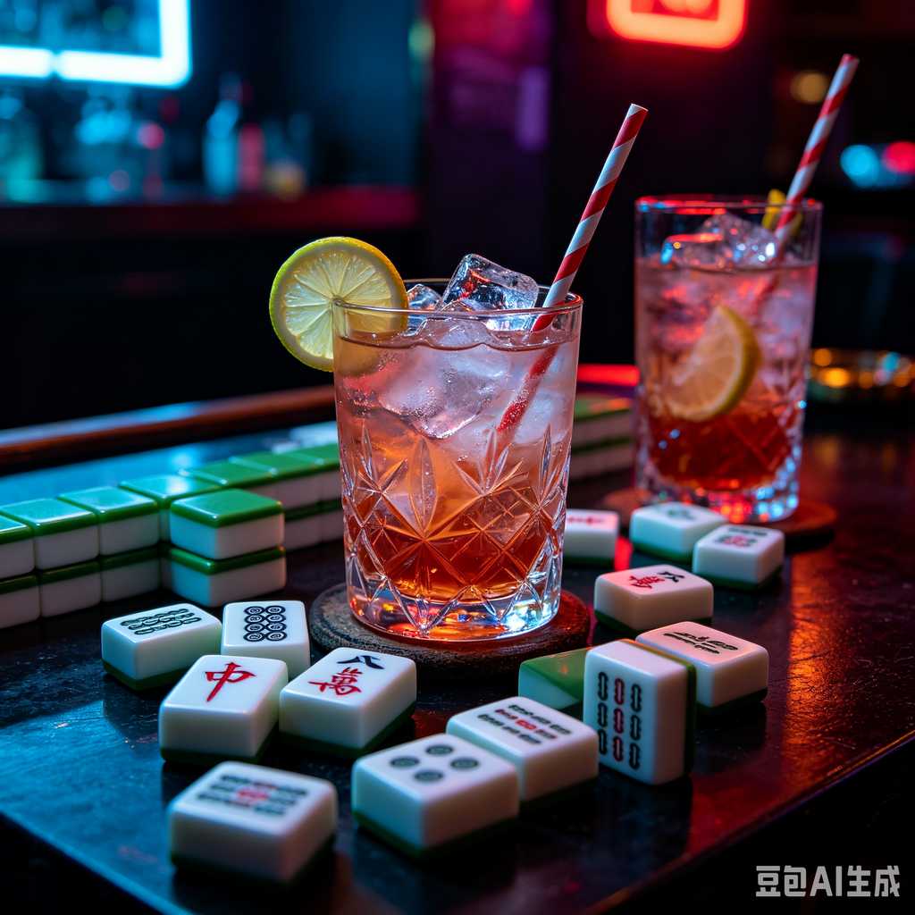 WichitaKS,mahjong