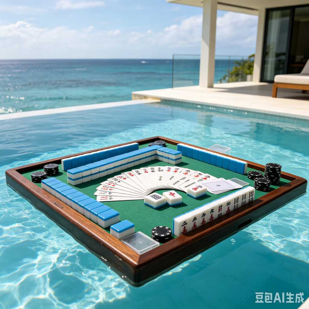 WinstonSalem,mahjong