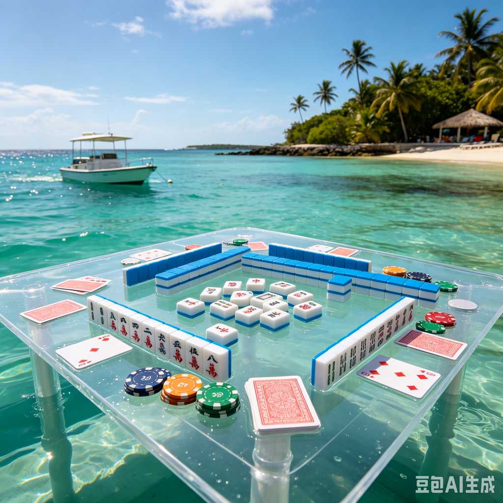 Reno,mahjong