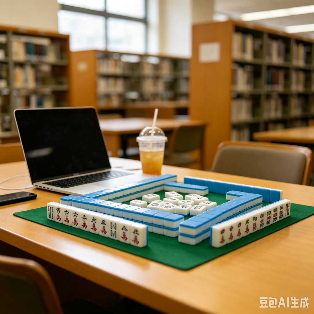Aguascalientes,mahjong