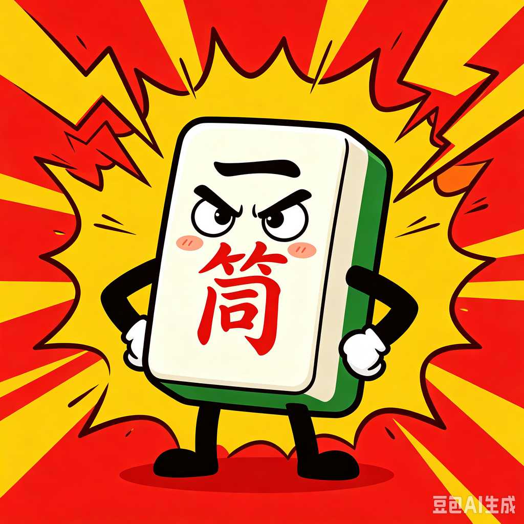 ClevelandHeights,mahjong