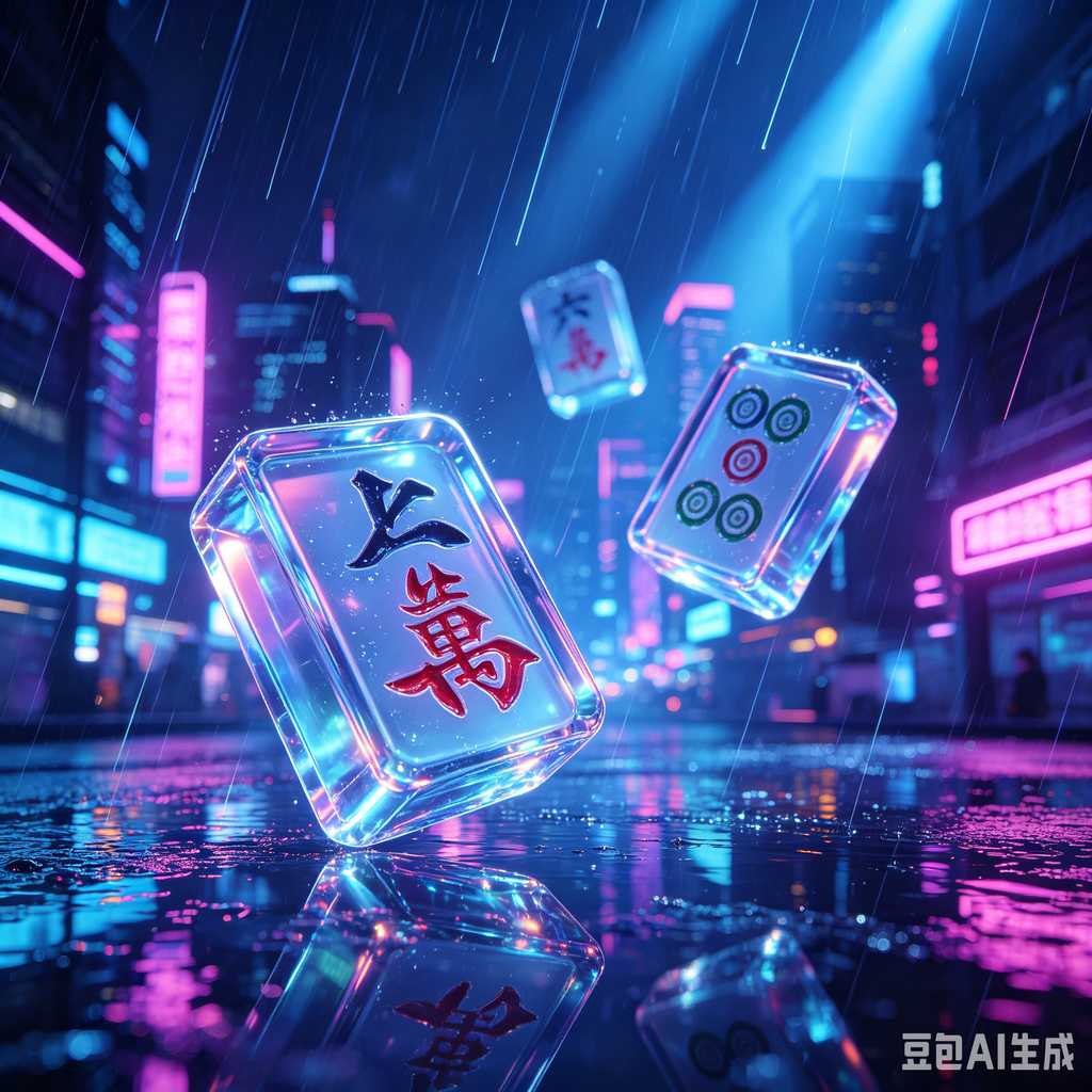Juarez,mahjong