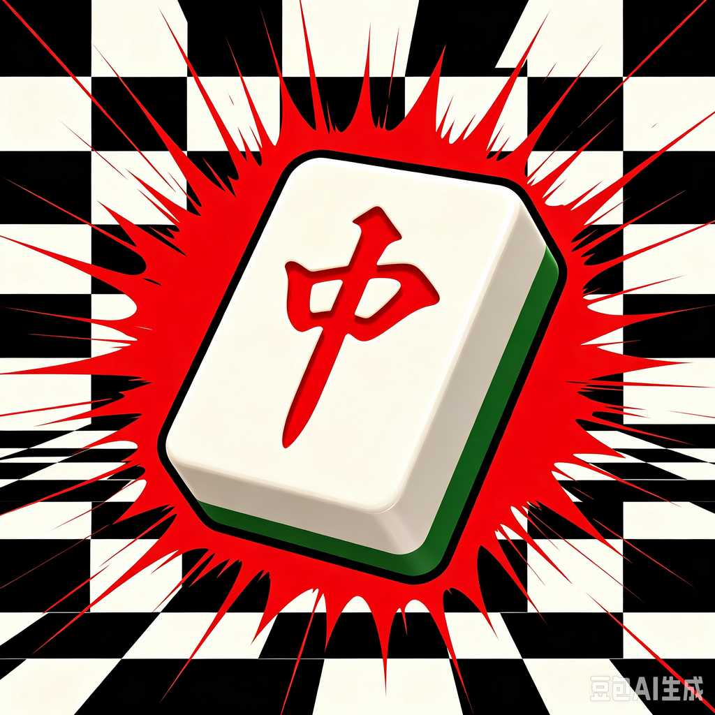 Oregon,mahjong