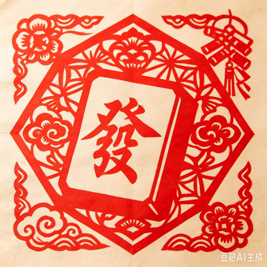 FortCollins,mahjong