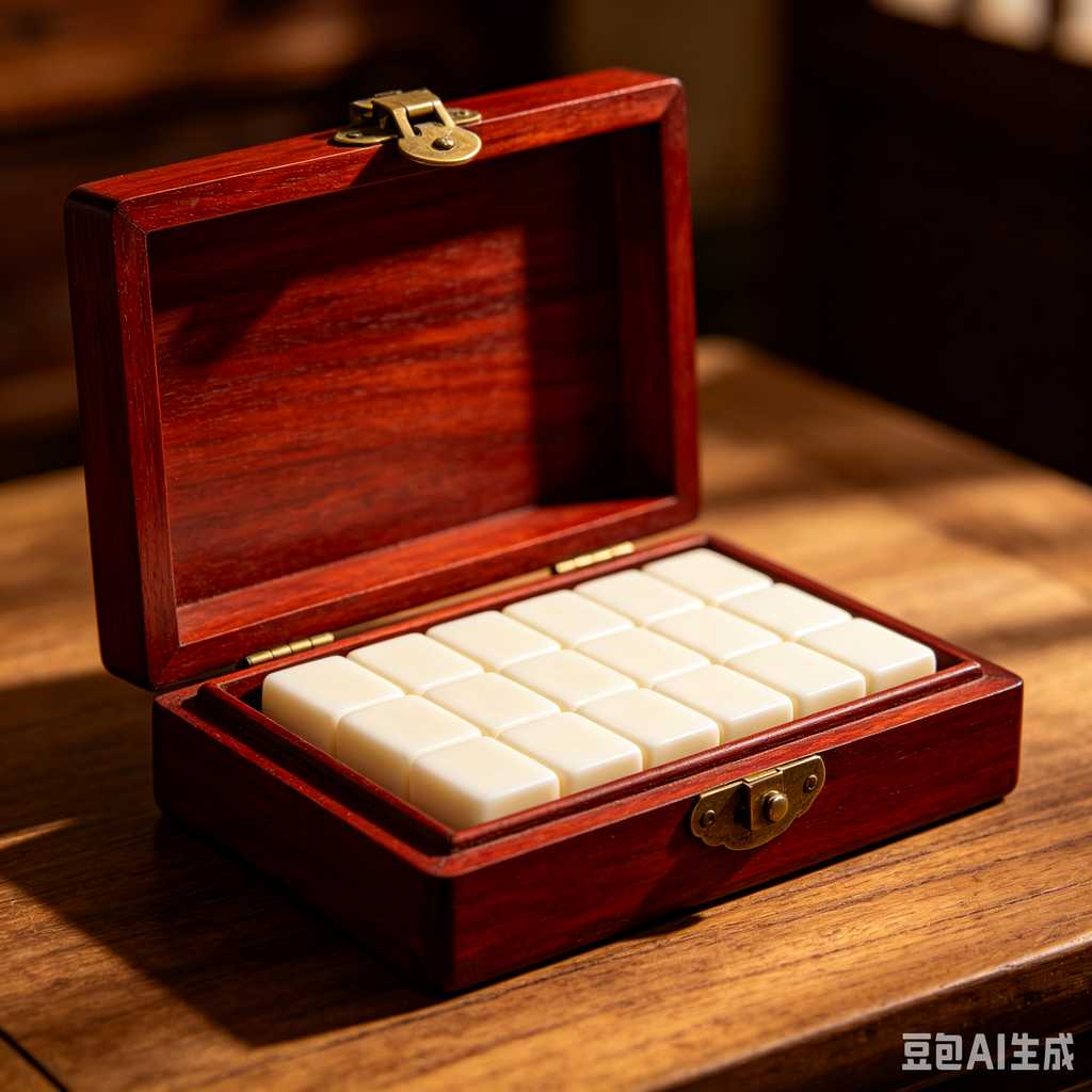 SanJose,mahjong