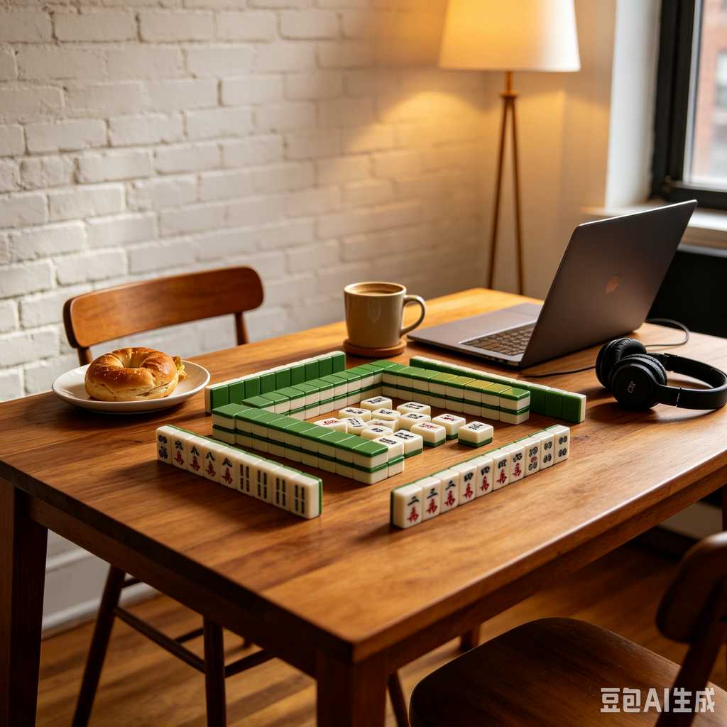 Split,mahjong