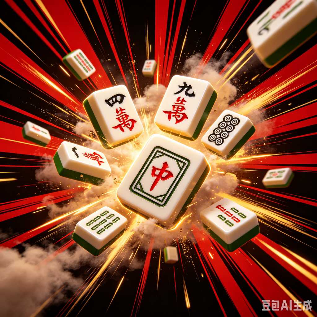 FortCollins,mahjong