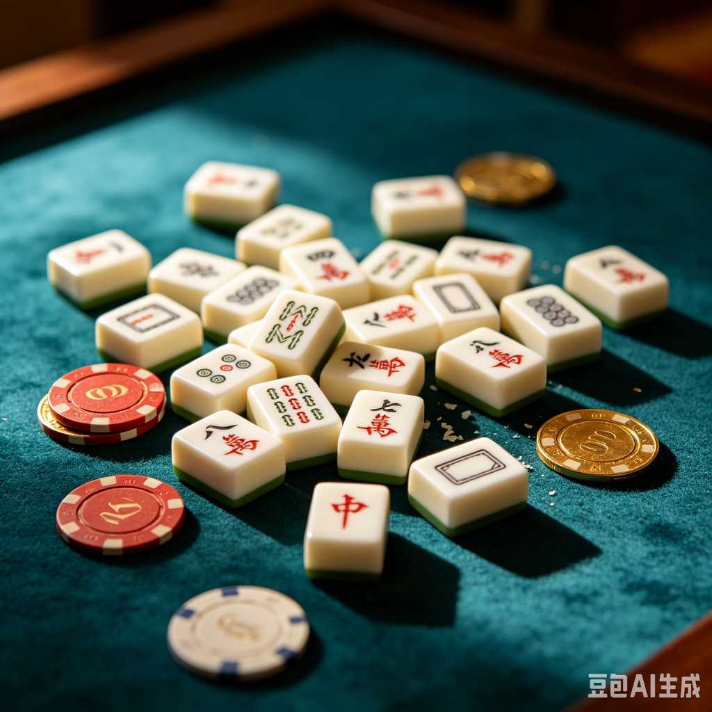 OmahaNE,mahjong